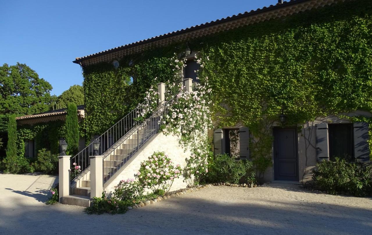 Maison Du Lac Les Angles  エクステリア 写真